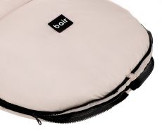 Зимовий конверт Bair Polar beige